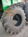Marcher 340/80R18