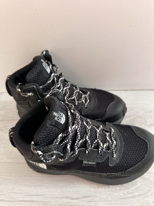 Зимни обувки The Nort Face, размер 32