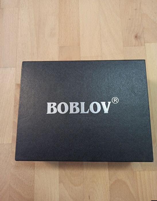 Camera video (body-cam)