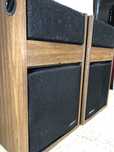 Bose 301 Качествени тонколони