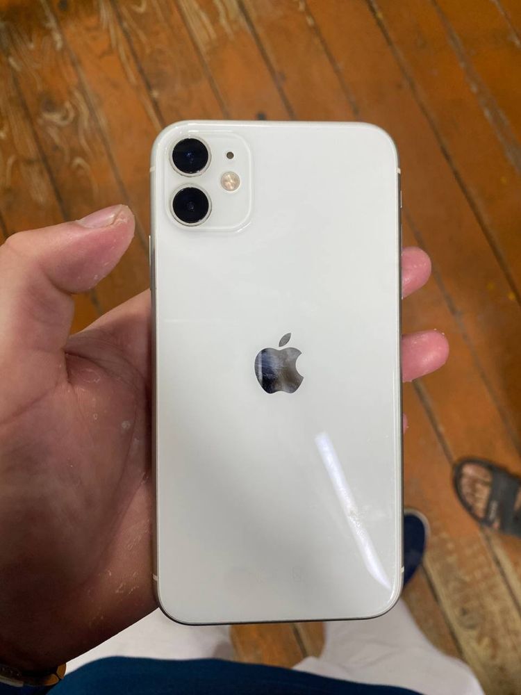 iphone 11idael polni radnoy