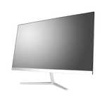 Csl unity f24w 4gb ram Intel Celeron j3455 64gb ssd