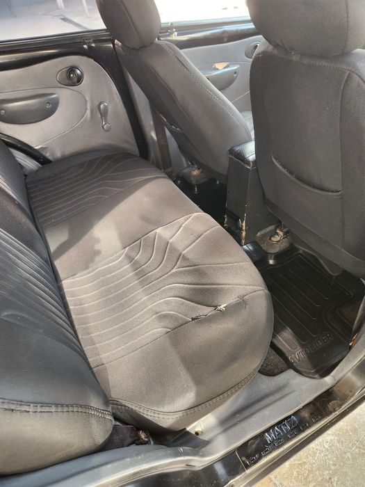 Матиз арендага берамиз