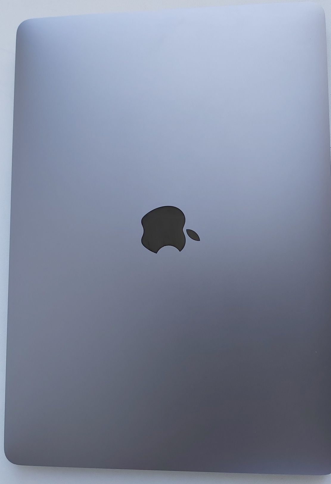 Продаётся МАКБУК ПРО(16)(512)(MacBook)