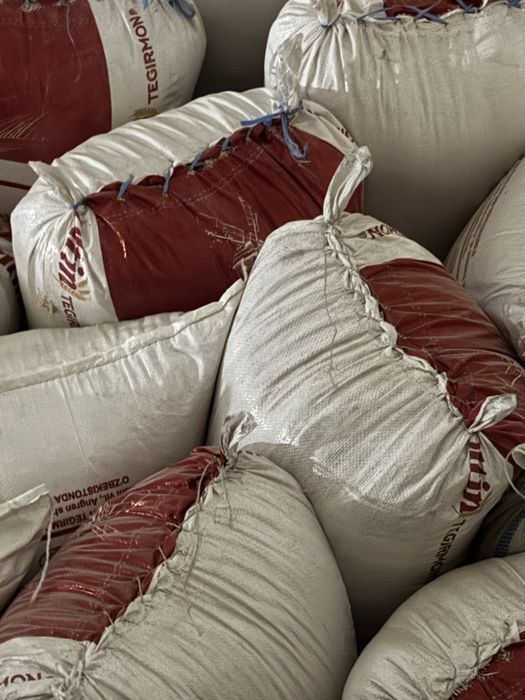 Продается опилки