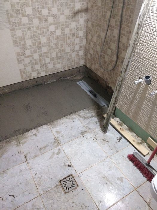 Construcții,Amenajari,Instalatii