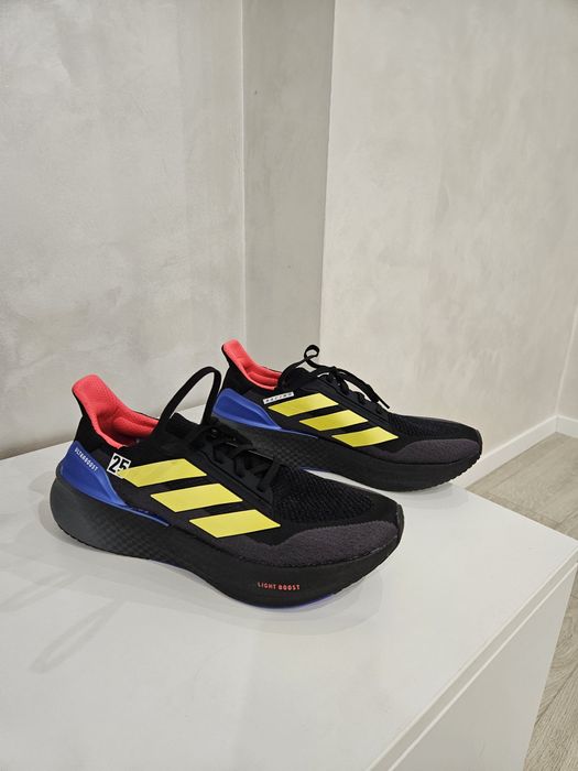 Adidas ultraboost 5x racing edition - 44 2/3
