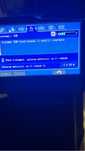 Remediere probleme Adblue DPF CAT-erpillar