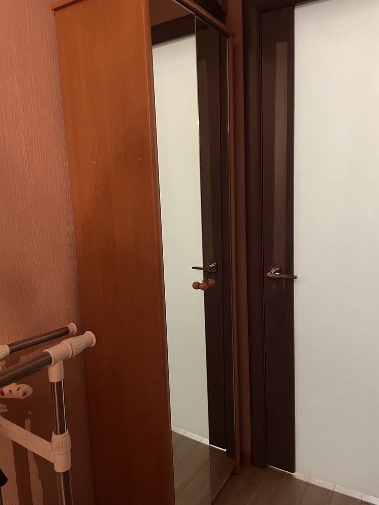 Продам шкаф