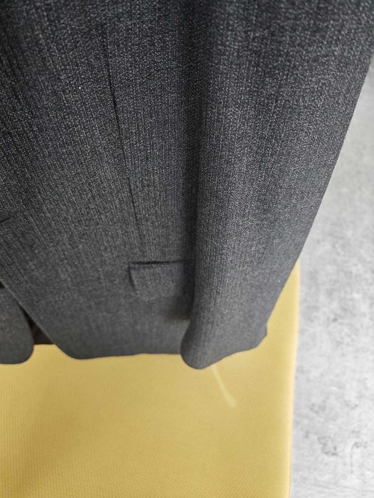 sacou iarnă Steilmann