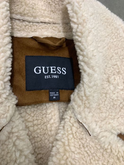 Guess • #Guess • Гес