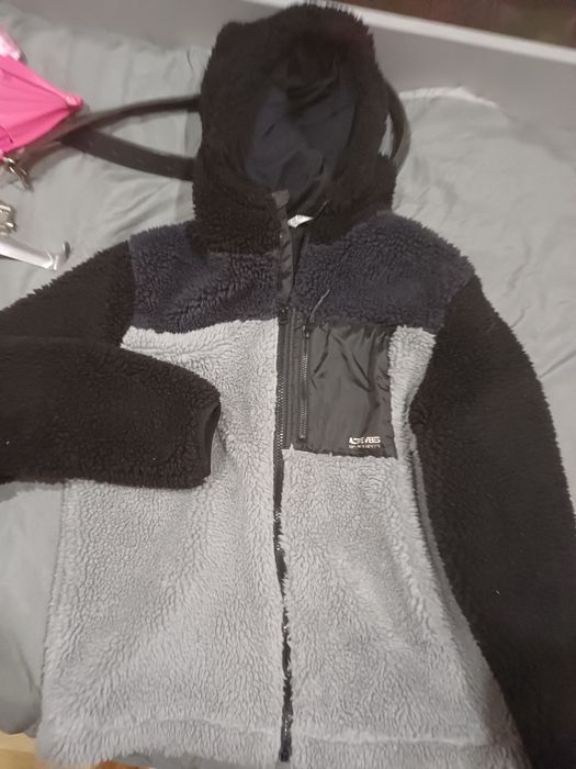 Дрехи момче 12-14г