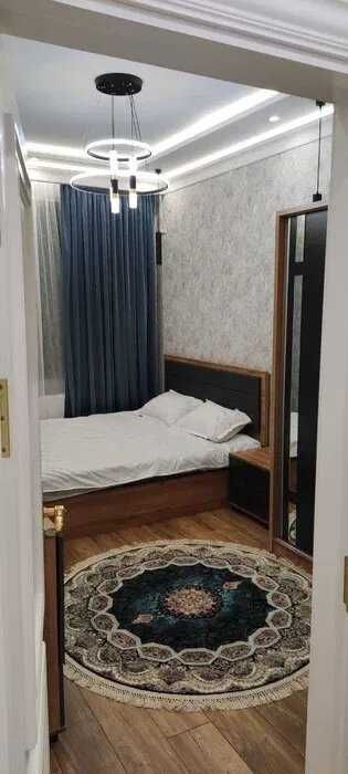 Сдаётся квартира на ЖК Elite house‼️