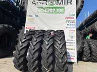 Alliance Cauciucuri noi agricole 9.5-24 de tractor 8PR Tubeless