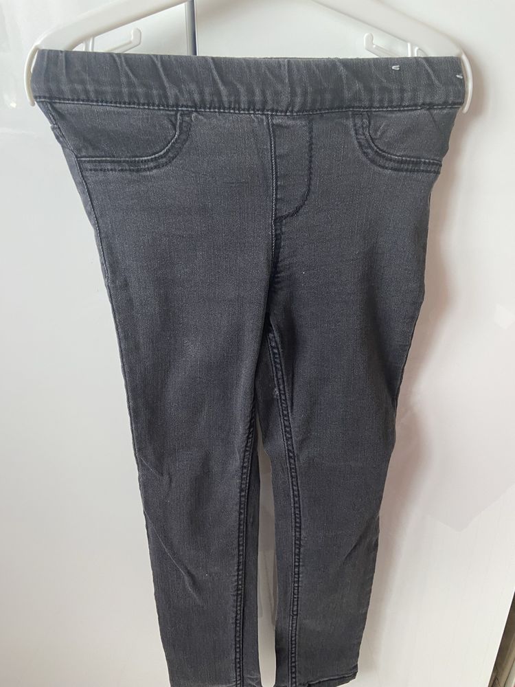 Lot pantaloni diferite firme marime 104