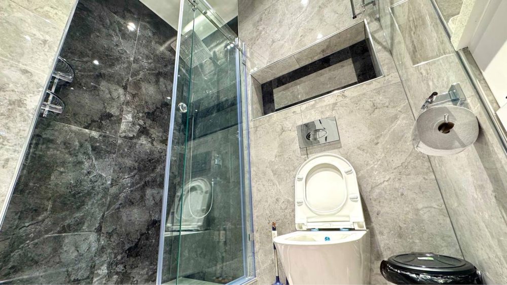 Tashkent City Аренда 1600$ 3 ком