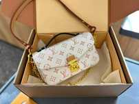 Geanta de mana dama Louis Vuitton 602-06