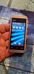 Nokia 5530 Xpress Music ( decodat)