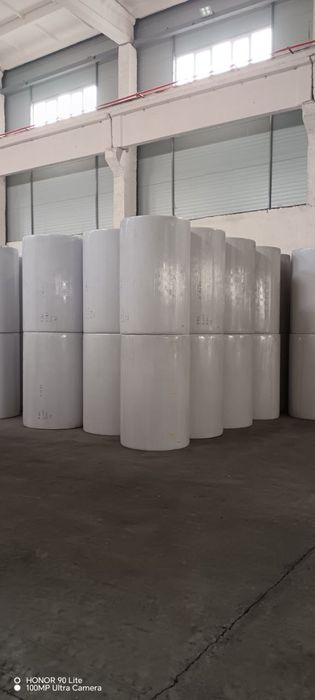 Основа туалетная бумага и салфеткибумагавасалфетkaкаbumaga va salfetka