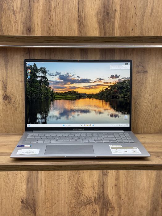 Ноутбук Asus VivoBook 16x
