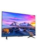 Samsung теледидар сатылады