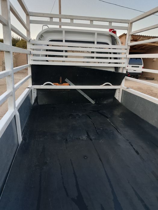 Labo sotoladi yili 2021 yurgani 75 ming hichqanaqa harajati yuq