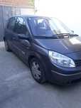Vând Renault Mégane