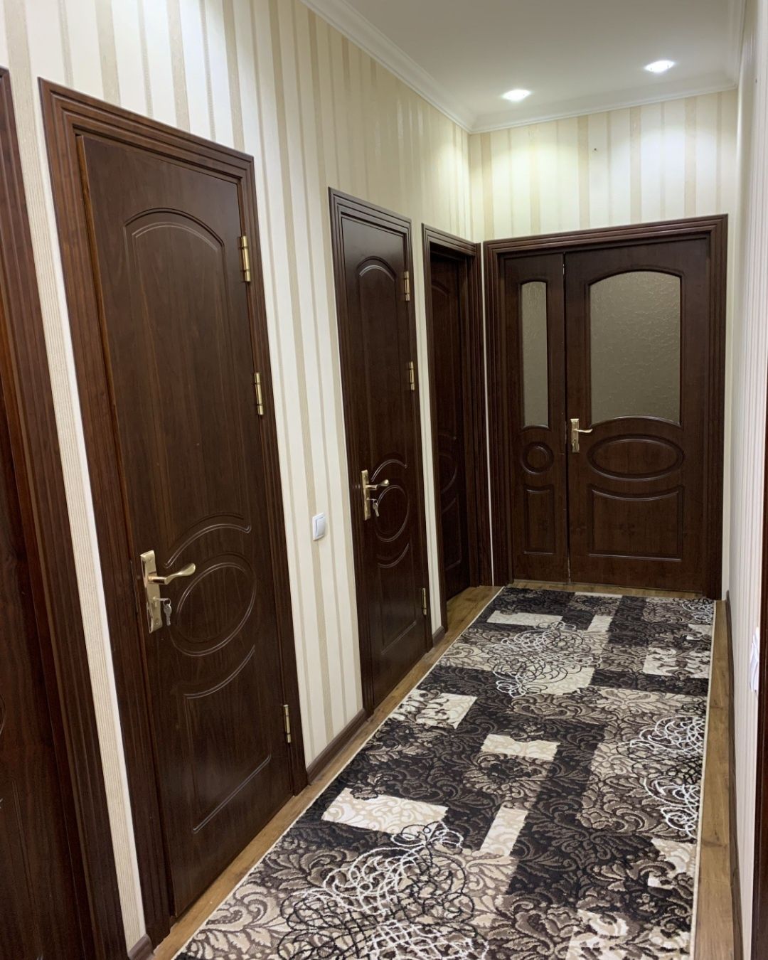 Срочно продажа 2х на карасу 1