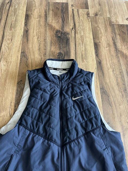 Nike Terma-Fit size L
