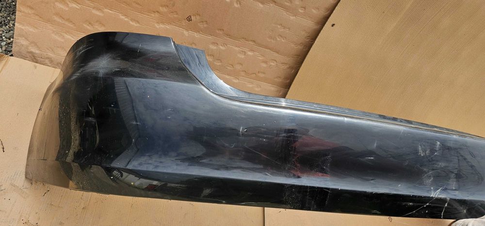 Bara spate Vw Golf 6 combi 2009 2010 / 2011 2012