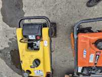 Mai compactor wacker neuson bs60-2