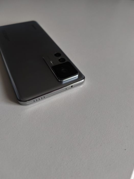 Xiaomi 12T Pro 256 GB