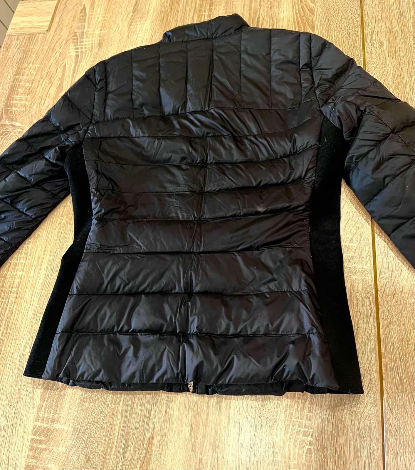 Дамско яке Zara Collection