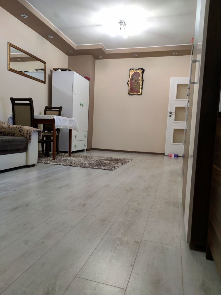 Продава се Двустаен апартамент в Благоевград, Еленово 1 - 65 кв.м за 1016 €/кв.м - Снимка #2