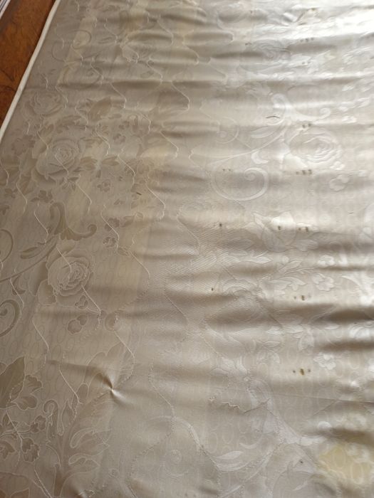 Матрас подарка етемин