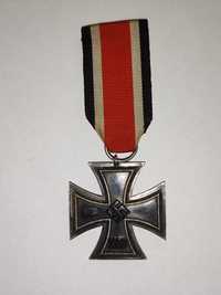 WW2 medalie decorație germană nazista război