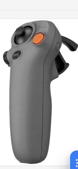 Dji Avata 2 Motion 3 Nou.   controler Googles 3