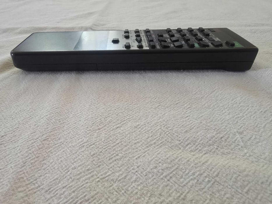 Дистанционно Сони Sony Rmt-v115a За Тв Видео
