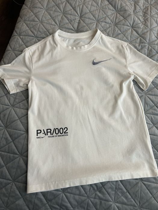 Тениски бодита блузи потници пуловери Zara Nike Sinsay