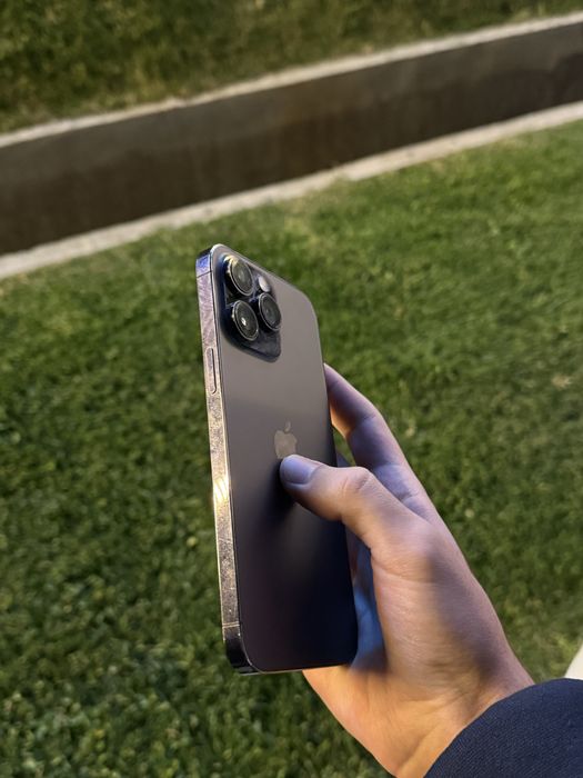 Iphone 14 pro max srochno sotiladi