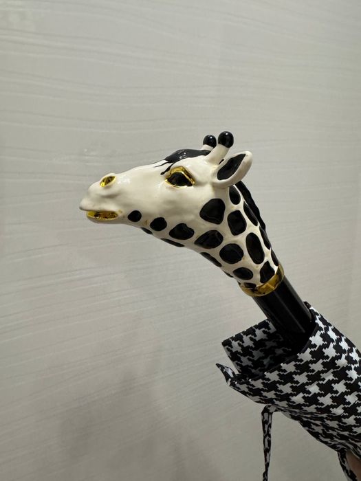 Зонт трость зонт