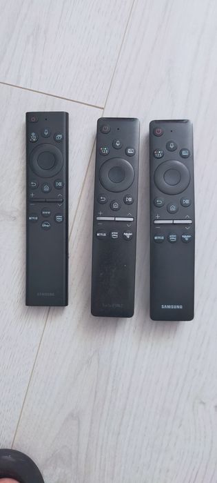 Telecomanda Samsung