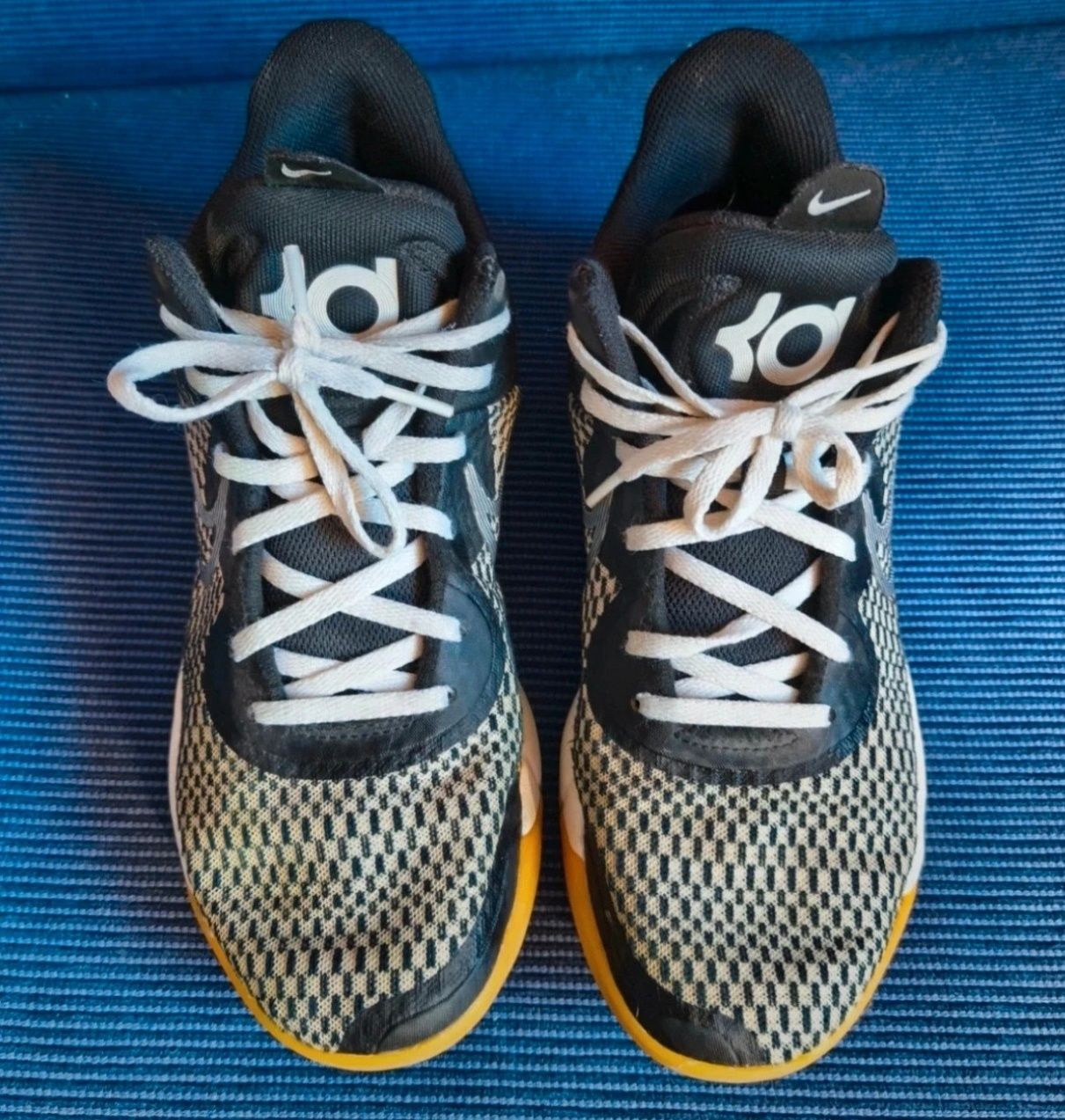 Nike Air zoom mărimea 41
