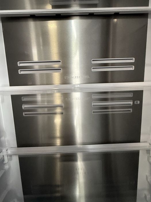 Хладилник AEG 7000 series