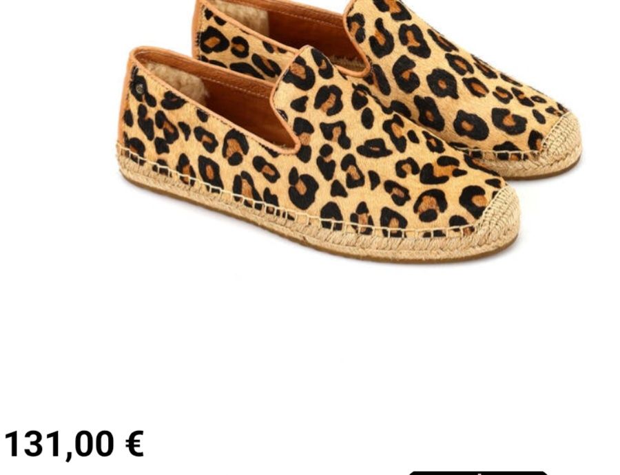 Nike, Adidas, Fila, Ugg чисто нови оргинални