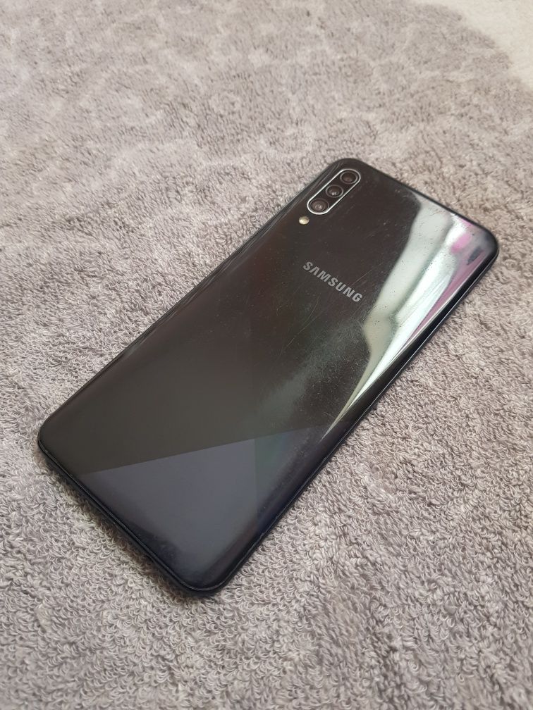 Samsung a30s sotiladi