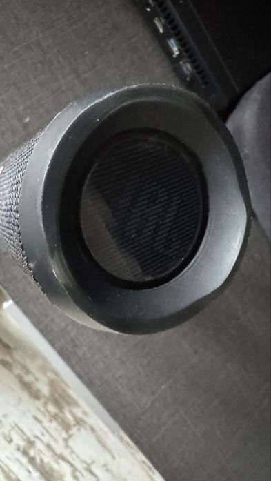 JBL Flip 4 bluetooth колонка