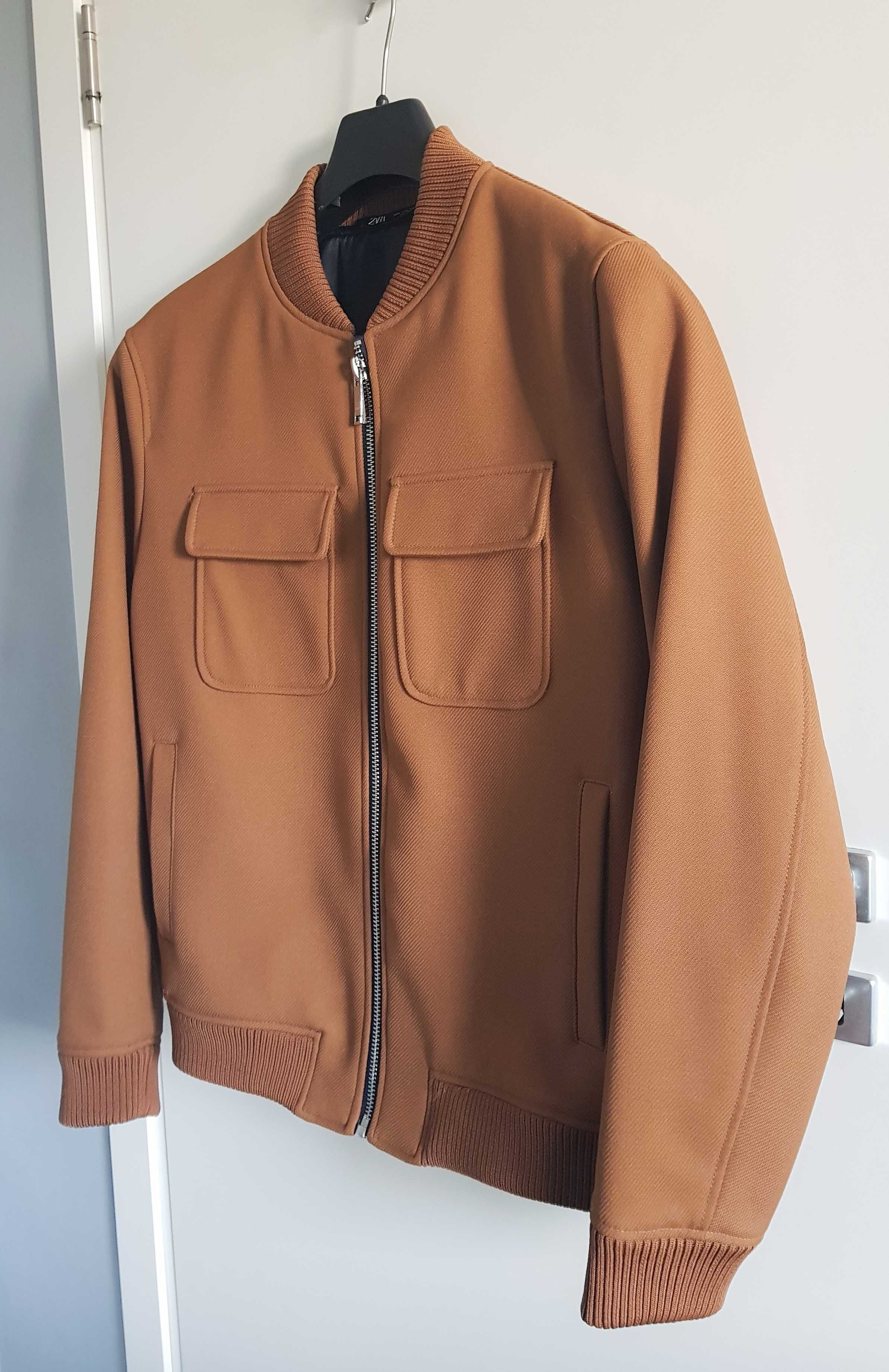 Ново Яке на ZARA