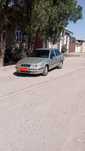 Nexia 1 sonc toza moshin