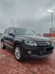 VW TIGUAN HiGHLINE

140 kp

Dotări:

Climatronic

Computer bor